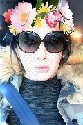 Friburgo Trans Marcelly 349 08 97 365 foto selfie 92