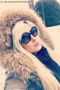 Friburgo Trans Marcelly 349 08 97 365 foto selfie 105