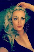 Friburgo Trans Marcelly 349 08 97 365 foto selfie 111