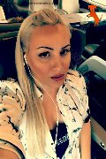 Friburgo Trans Marcelly 349 08 97 365 foto selfie 114