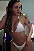 Friburgo Trans Marcelly 349 08 97 365 foto selfie 91