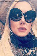 Friburgo Trans Marcelly 349 08 97 365 foto selfie 108