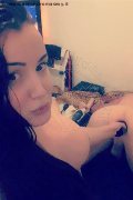 Friburgo Trans Marcelly 349 08 97 365 foto selfie 126