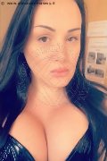 Friburgo Trans Marcelly 349 08 97 365 foto selfie 72