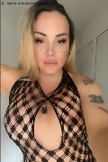 Friburgo Trans Marcelly 349 08 97 365 foto selfie 39