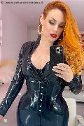 Friburgo Trans Marcelly 349 08 97 365 foto selfie 4
