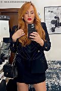 Friburgo Trans Marcelly 349 08 97 365 foto selfie 27