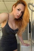 Friburgo Trans Marcelly 349 08 97 365 foto selfie 11