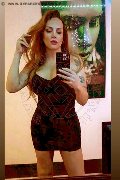 Friburgo Trans Marcelly 349 08 97 365 foto selfie 10
