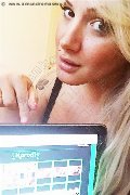Rotterdam Trans Marcelly 349 08 97 365 foto selfie 123