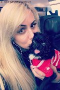 Rotterdam Trans Marcelly 349 08 97 365 foto selfie 106