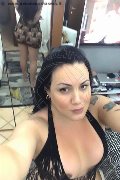 Rotterdam Trans Marcelly 349 08 97 365 foto selfie 96