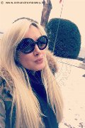 Rotterdam Trans Marcelly 349 08 97 365 foto selfie 104