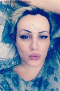 Rotterdam Trans Marcelly 349 08 97 365 foto selfie 107