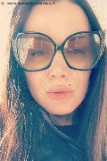 Rotterdam Trans Marcelly 349 08 97 365 foto selfie 82