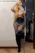 Rotterdam Trans Marcelly 349 08 97 365 foto selfie 58