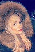 Rotterdam Trans Marcelly 349 08 97 365 foto selfie 109