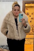 Rotterdam Trans Marcelly 349 08 97 365 foto selfie 46