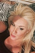 Rotterdam Trans Marcelly 349 08 97 365 foto selfie 119