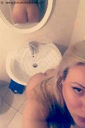 Rotterdam Trans Marcelly 349 08 97 365 foto selfie 101