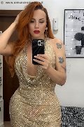 Rotterdam Trans Marcelly 349 08 97 365 foto selfie 7
