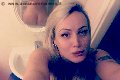 Rotterdam Trans Escort Marcelly 349 08 97 365 foto selfie 101