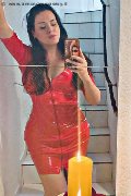 Rotterdam Trans Escort Marcelly 349 08 97 365 foto selfie 66