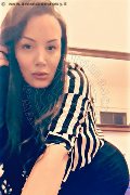 Rotterdam Trans Escort Marcelly 349 08 97 365 foto selfie 62