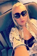Rotterdam Trans Escort Marcelly 349 08 97 365 foto selfie 115