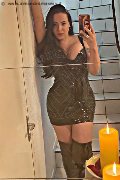 Rotterdam Trans Escort Marcelly 349 08 97 365 foto selfie 69