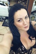 Rotterdam Trans Escort Marcelly 349 08 97 365 foto selfie 92