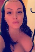 Rotterdam Trans Escort Marcelly 349 08 97 365 foto selfie 82