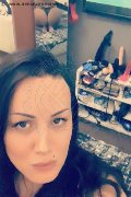 Rotterdam Trans Escort Marcelly 349 08 97 365 foto selfie 78