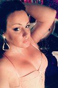 Rotterdam Trans Escort Marcelly 349 08 97 365 foto selfie 85
