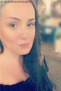 Rotterdam Trans Escort Marcelly 349 08 97 365 foto selfie 75