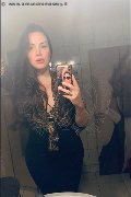 Rotterdam Trans Escort Marcelly 349 08 97 365 foto selfie 73