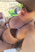 Rotterdam Trans Escort Marcelly 349 08 97 365 foto selfie 116