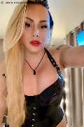 Rotterdam Trans Escort Marcelly 349 08 97 365 foto selfie 38
