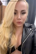 Rotterdam Trans Escort Marcelly 349 08 97 365 foto selfie 54