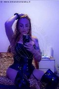 Rotterdam Trans Escort Marcelly 349 08 97 365 foto selfie 9