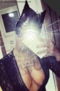 Cuneo Escort Charlyn 349 16 47 271 foto selfie 4