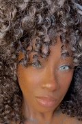 Cuneo Escort Charlyn 349 16 47 271 foto selfie 25