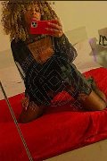 Cuneo Girls Charlyn 349 16 47 271 foto selfie 30