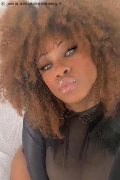 Cuneo Girls Charlyn 349 16 47 271 foto selfie 6