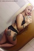 Napoli Girls Charlienne 349 19 17 050 foto selfie 2