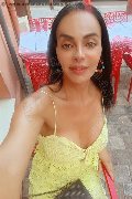 Brescia Trans Kartika 349 22 31 753 foto selfie 3