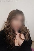 Roma Trans Mary 349 31 38 935 foto selfie 6