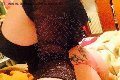 Perugia Trans Karen Visconti 349 34 51 516 foto selfie 4