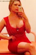 Perugia Trans Karen Visconti 349 34 51 516 foto selfie 9