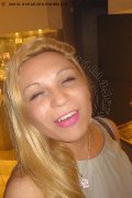 Perugia Trans Karen Visconti 349 34 51 516 foto selfie 17
